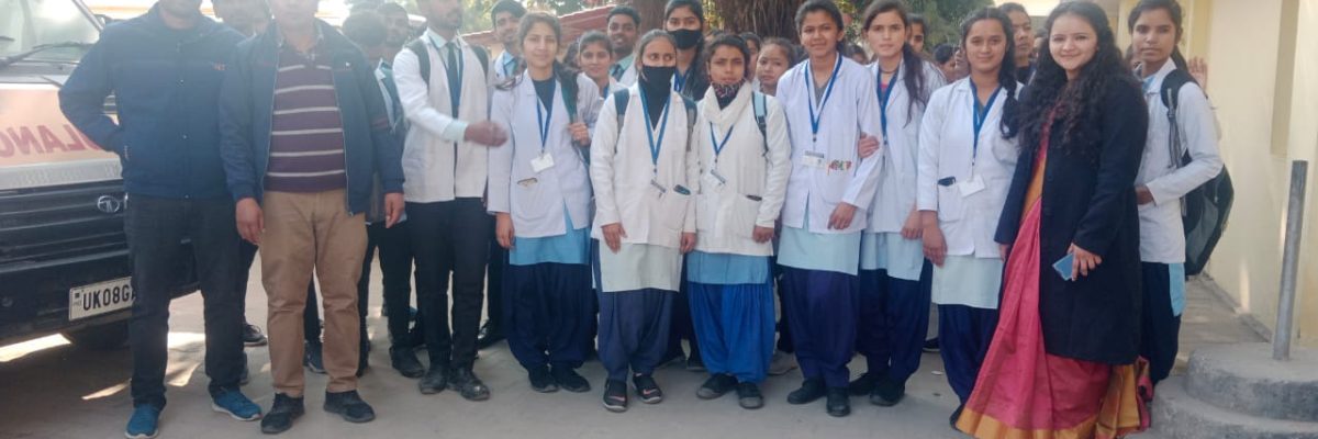 WhatsApp Image 2025-07-18 at 1.09.30 PM (1)